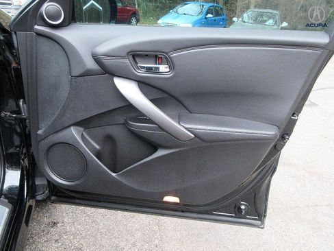 Used 2013 Acura RDX AWD w/ Technology Package image 18