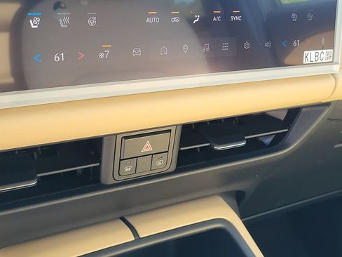 New 2026 MAZDA CX-5 2.5 S w/ Premium Package image 27