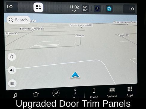 Used 2022 RAM 3500 Tradesman image 28