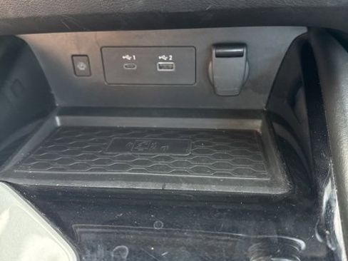 Used 2023 Nissan Altima 2.5 SL image 17