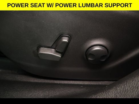 Used 2022 Jeep Cherokee Latitude Lux AWD/4WD image 6