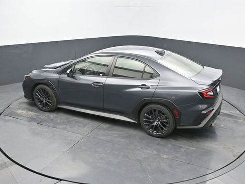 Used 2023 Subaru WRX Premium image 46