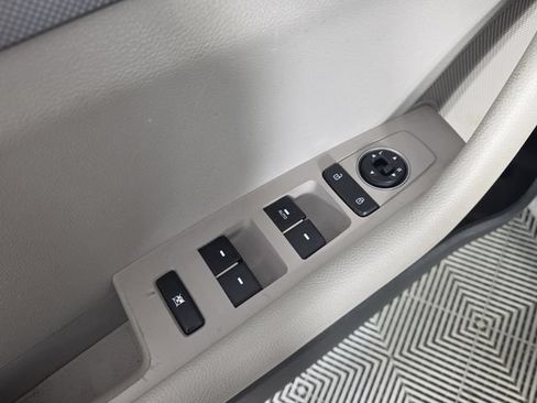 Used 2019 Hyundai Sonata SE FWD image 20
