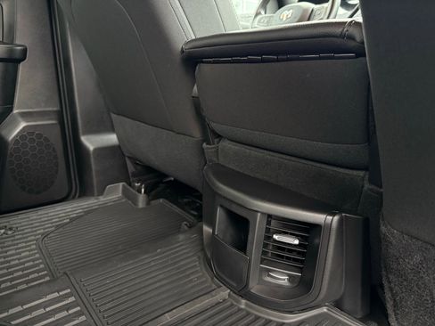 Used 2024 RAM 3500 Tradesman w/ Convenience Group image 26