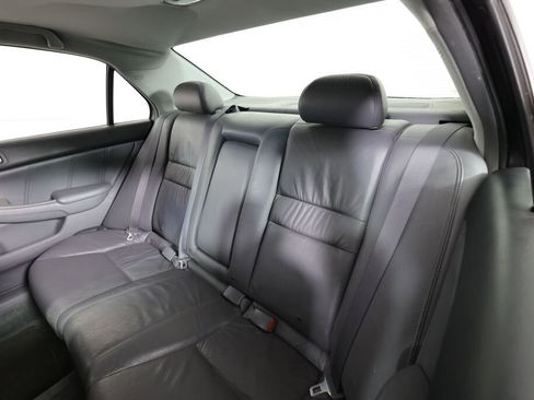 Used 2007 Honda Accord EX-L image 15