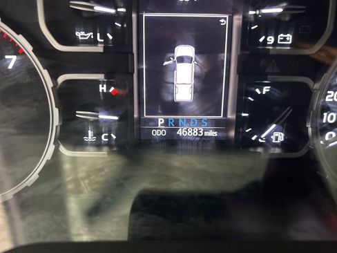 Used 2020 Toyota Tundra SR5 image 48