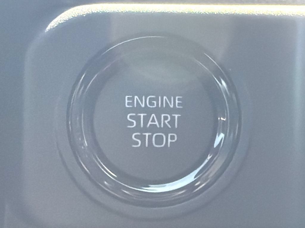 New 2026 Toyota Tacoma SR5 RWD image 36