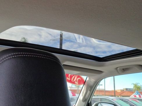 Used 2022 Toyota 4Runner SR5 Premium image 20