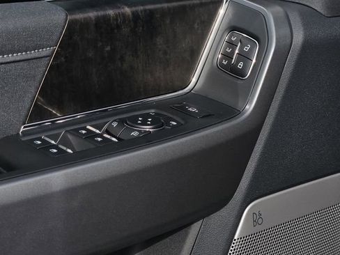 New 2026 Ford F250 Lariat w/ Tremor Off-Road Package image 26