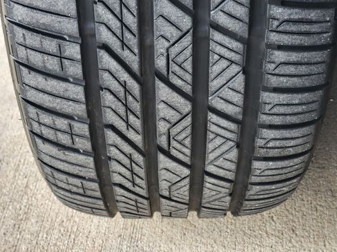 Used 2017 Lexus IS 200t image 11