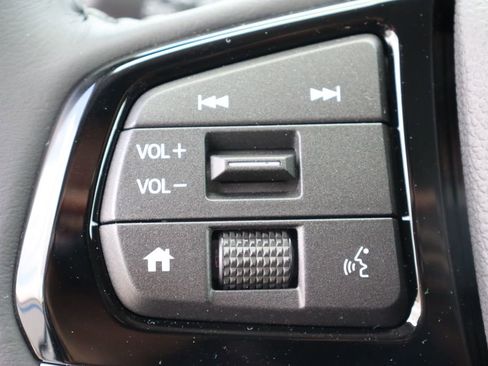 Used 2026 Honda Odyssey Touring image 33