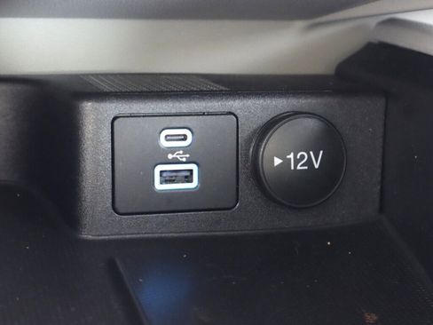 Used 2023 Ford Escape Active w/ Tech Pack #1 AWD/4WD image 27