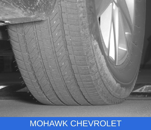 Used 2023 Chevrolet Traverse LT AWD/4WD image 29
