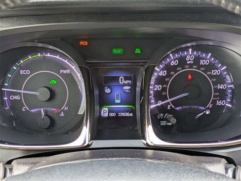 Used 2013 Toyota Avalon XLE Premium image 36