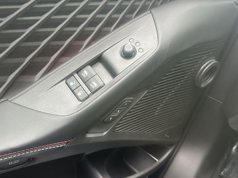 New 2026 Dodge Charger Scat Pack image 9