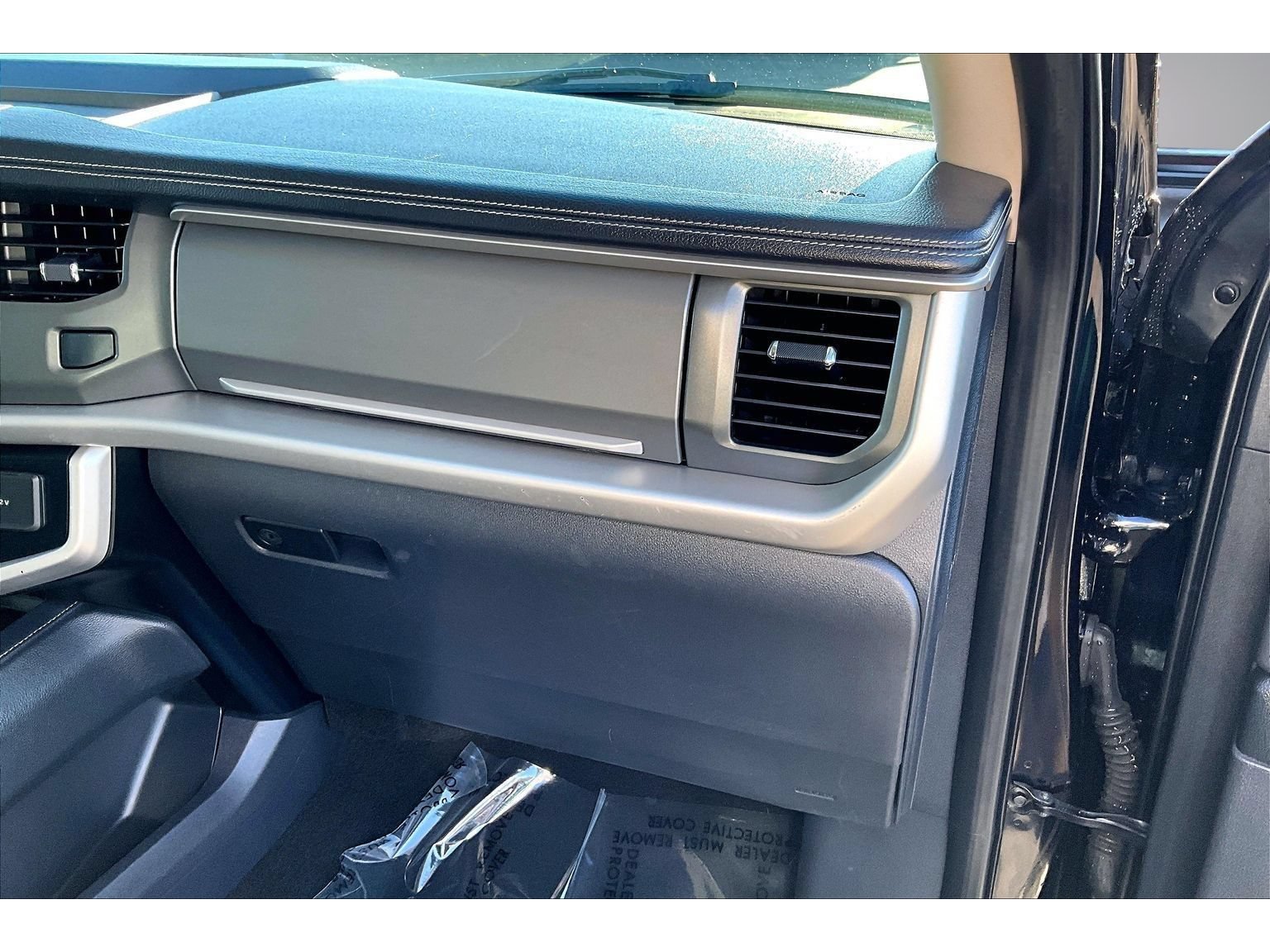 Used 2024 Ford Expedition XLT AWD/4WD image 23