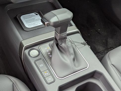 New 2027 Kia Seltos X-Line AWD/4WD image 30