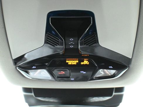 Used 2025 MINI Cooper Countryman S image 18