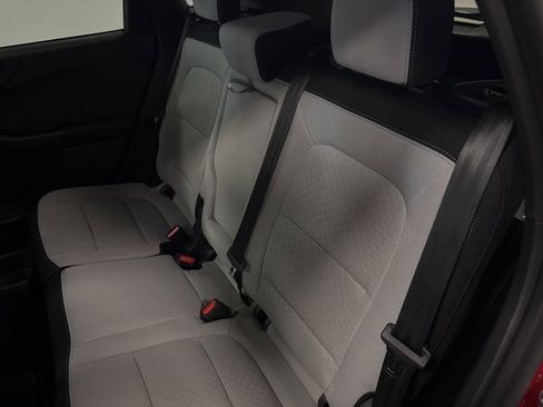 New 2026 Ford Escape Active w/ Cold Weather Package image 25