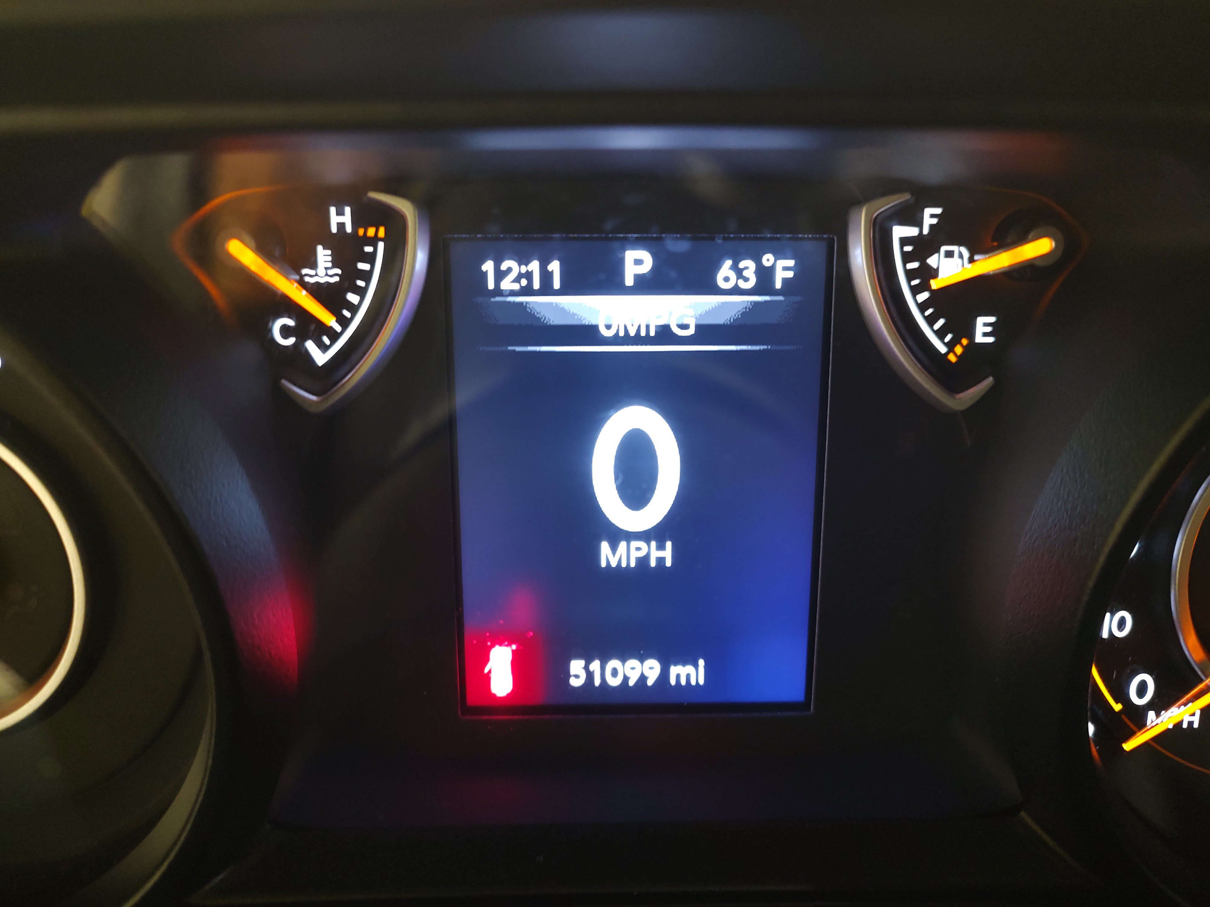 Used 2024 Jeep Wrangler Unlimited Sport AWD/4WD image 6