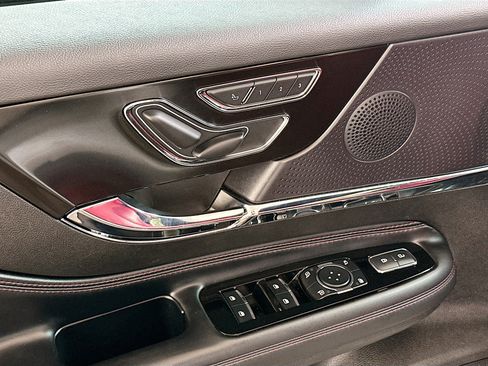 Used 2024 Lincoln Corsair Reserve w/ Equipment Group 201A image 18