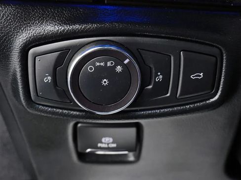 Used 2020 Lincoln MKZ Reserve w/ Elements Package FWD image 26