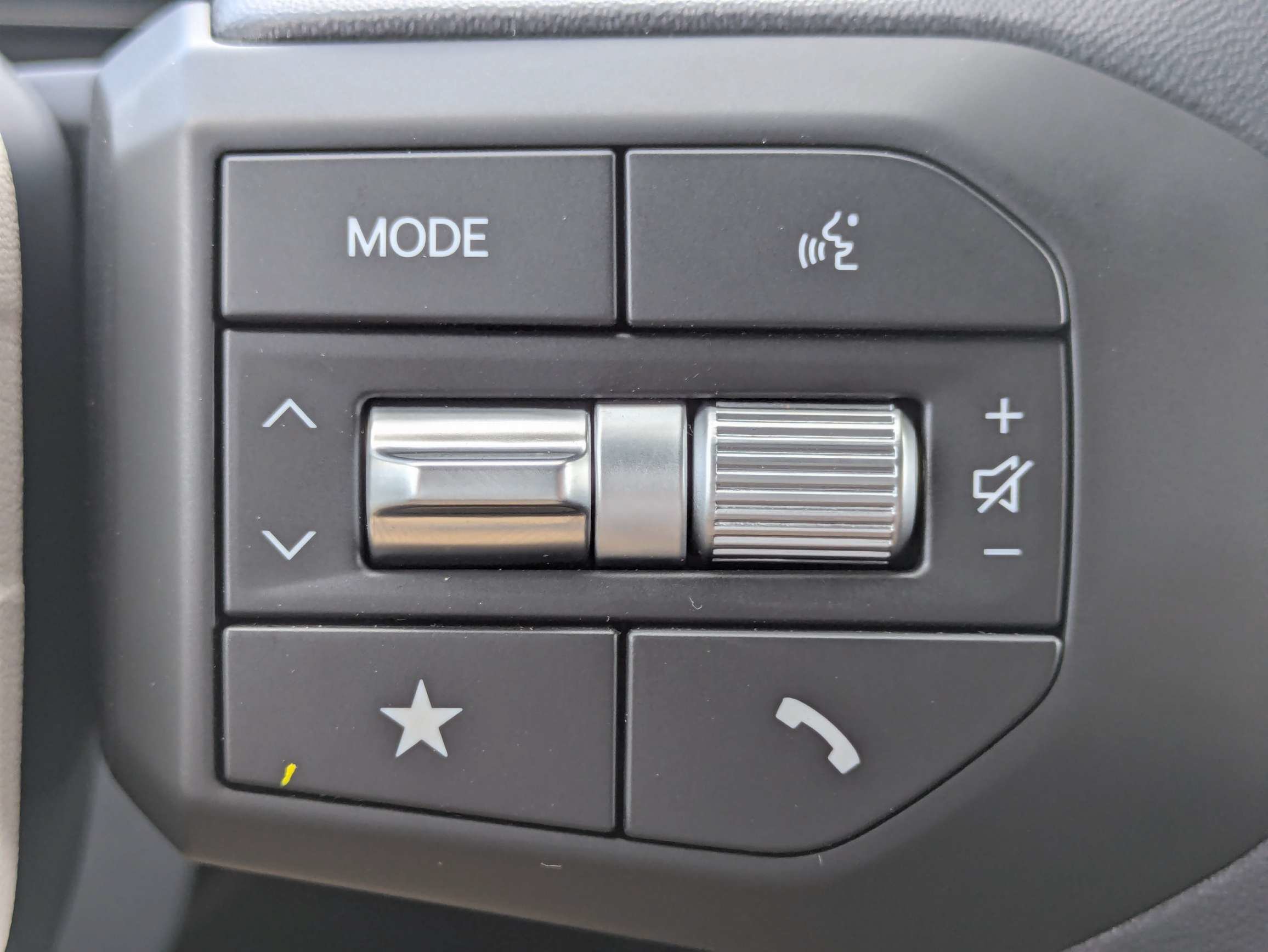 New 2026 Kia K4 EX w/ GT-Line Sunroof Package FWD image 28