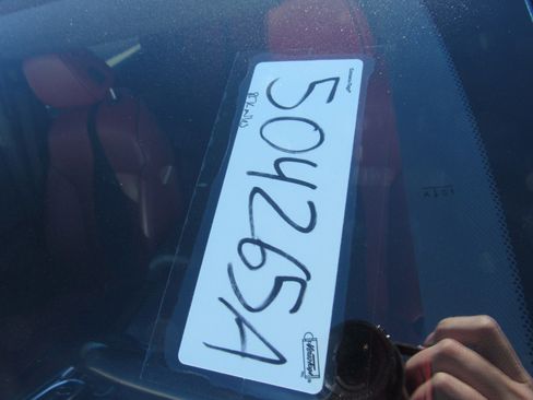 Used 2020 Acura RDX A-Spec image 33