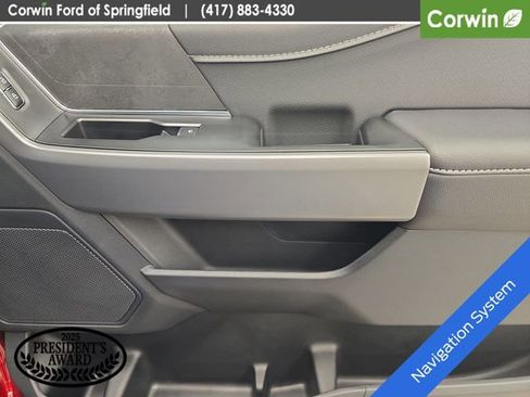 New 2026 Ford F150 XLT AWD/4WD image 12