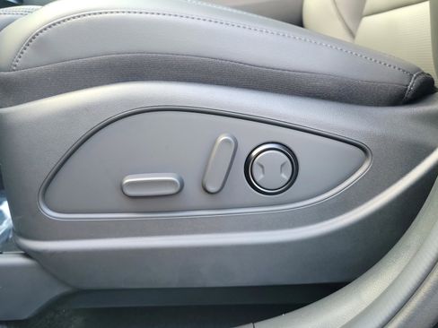 New 2026 Hyundai Palisade XRT Pro image 21