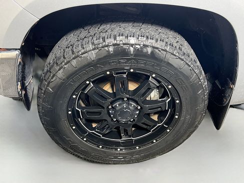 Used 2016 Toyota Tundra SR5 image 13