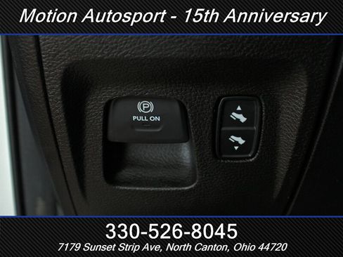 Used 2019 RAM 1500 Rebel w/ Level 2 Equipment Group AWD/4WD image 18