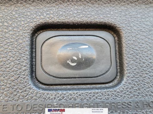 Used 2014 Ford Explorer Sport w/ Equipment Group 401A image 7