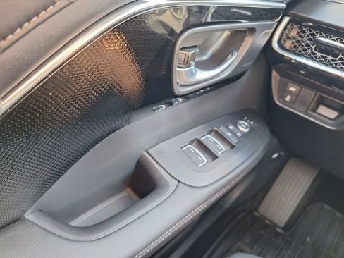 Certified 2025 Acura ADX AWD image 19
