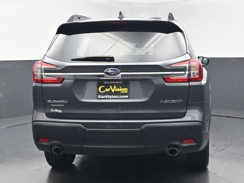 Used 2025 Subaru Ascent Premium AWD/4WD image 3