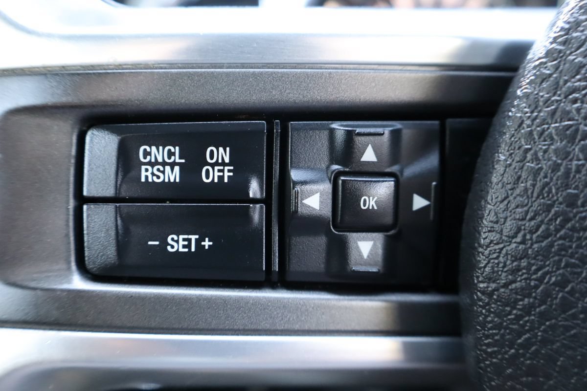 Used 2014 Ford Mustang Premium w/ Equipment Group 202A RWD image 25