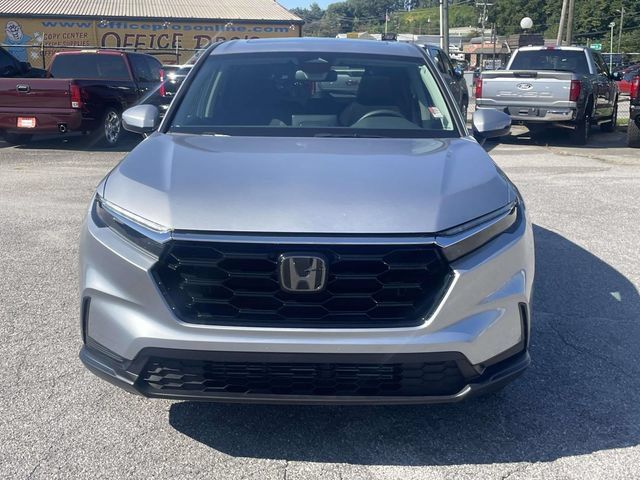 Used 2023 Honda CR-V EX image 10