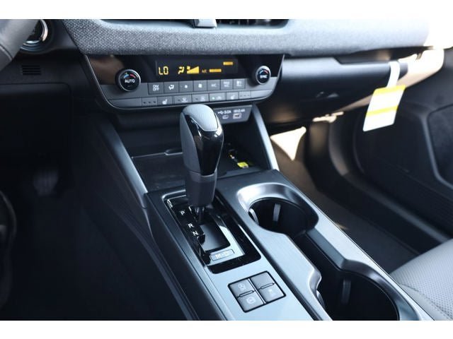 New 2026 Subaru Outback Limited AWD/4WD image 40