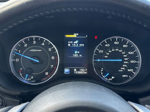 Used 2020 Subaru Ascent Limited w/ Popular Package #2 image 29