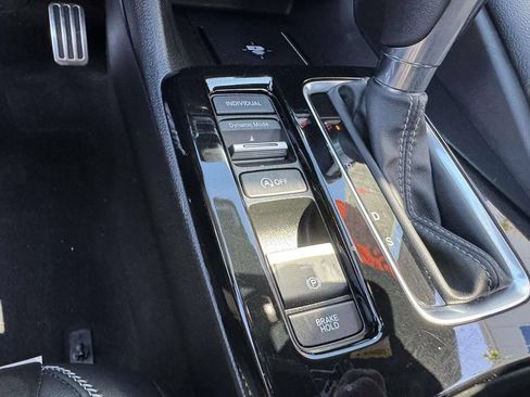 Used 2023 Acura Integra A-Spec FWD image 31