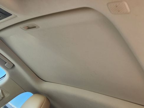 Used 2018 Lexus RX 350 FWD image 24