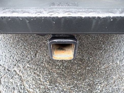 Certified 2022 Ford F150 Lariat w/ Equipment Group 502A High image 7