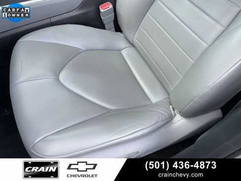 Used 2021 Toyota Highlander XLE image 24