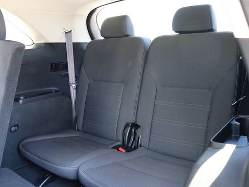 Used 2020 Kia Sorento FWD V6 image 31