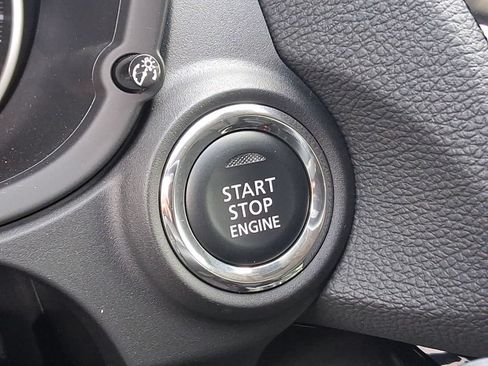 Used 2026 Mitsubishi Eclipse Cross AWD image 29