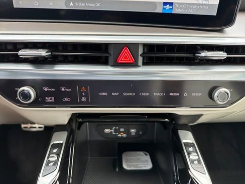 New 2026 Kia Sorento SX Prestige AWD/4WD image 14