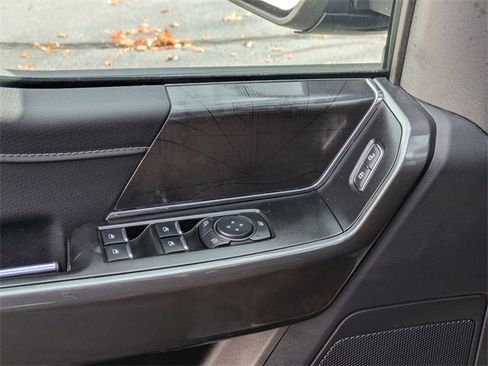 Used 2023 Ford F150 XLT w/ Equipment Group 302A High image 12