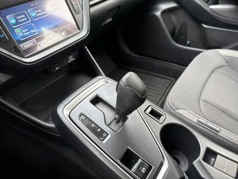 Used 2024 Subaru Impreza 2.0i image 24