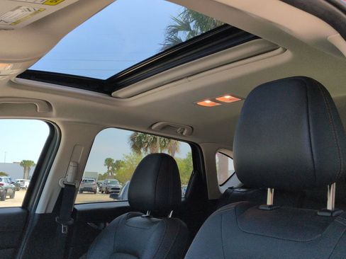 Used 2022 MAZDA CX-5 AWD 2.5 S image 20