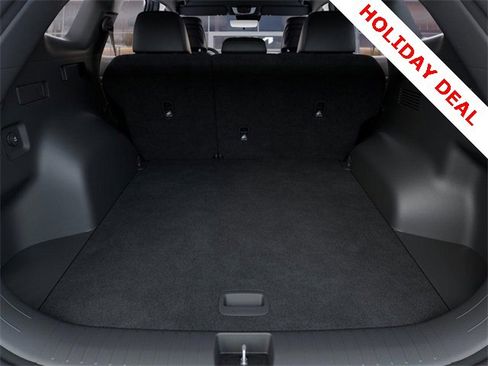 New 2026 Kia Sportage X-Line image 19